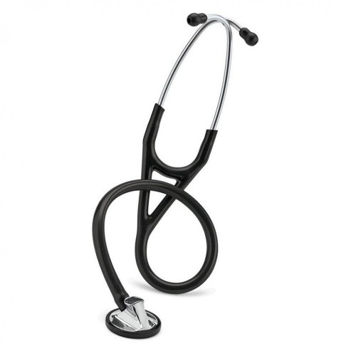 Fonendoskop Littmann Master Cardiology