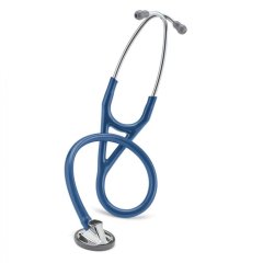 Fonendoszkóp Littmann Master Kardiológia
