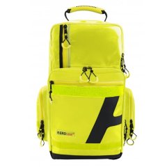 AEROcase Pre 1R PLANE