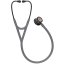 Fonendoskop Littmann Cardiológ IV