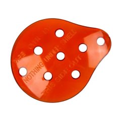 EYE Shield Polycarbonate - taktický očný kryt