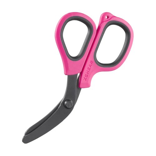 XShear Mini 6” - záchranárske nožnice