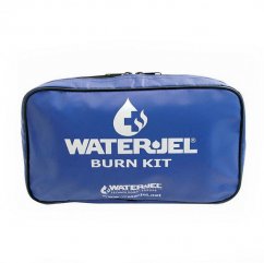 Burn kit 4/ ipar- WaterJel