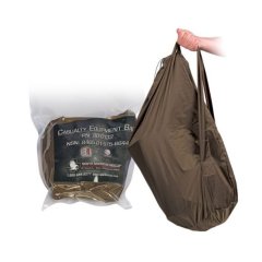 Casualty Equipment Bag CEB - taška na taktické vybavenie