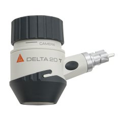 Heine Dermatoskop Delta 20T set + beta
