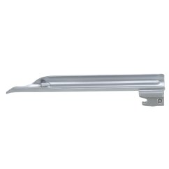 Laryngoskop sada HEINE CLASSIC+ dobíjací LED