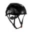 Prilba KASK SUPERPLASMA AQ HI VIZ