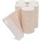 Lifeguard Easy Bandage