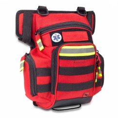 EMT POUCH- combra erősithető tok