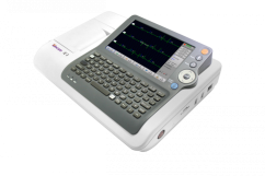 Biocare EKG IE készülék 3