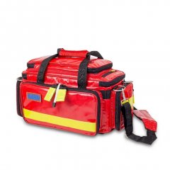 EXTREME'S Tarpaulin - záchranárska BLS taška