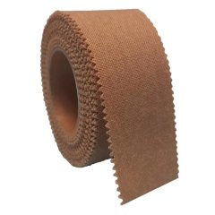 PLASTIplast ragtapasz 2,5 cm x 5 m
