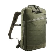 Hátizsák Tasmanian Tiger Medic Assault L MKII