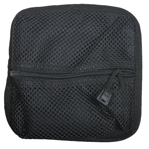 IFAK Active Field Pouch - púzdro
