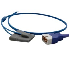 Detská sonda k oxymetru - pre EDAN H100N, BLT M800 a Mindray PM-60