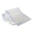ChitoGauze XR Pro - géz 7,5 cm x 3,7 m