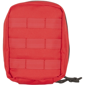 IFAK FOX Pouch