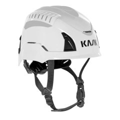 KASK QUANTUM CABRIO GEN2