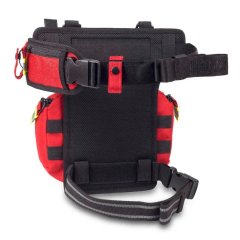 EMT POUCH -záchranárske stehenné púzdro