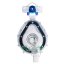 Bluestar Plus Intensive Kit, neinvazívne ventilačné set