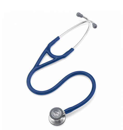Fonendoskop Littmann Cardiológ IV