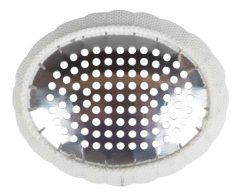 CoRe - Combat Rescue Eyeshield kit