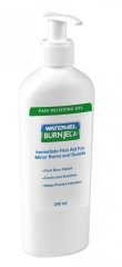 WaterJel / BurnJel 240 ml