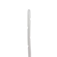 Žalúdočná (nasogastrická) sonda CH18 (125 cm)