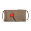 Tasmanian Tiger IFAK Pouch Dual - taktické puzdro