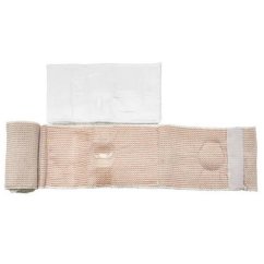 MTB Multi Trauma Bandage