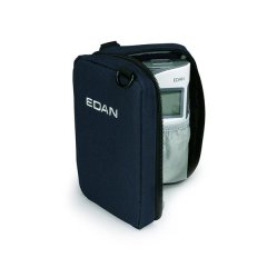 Kicsi pulzoximéter EDAN H100B