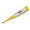 LD-302 - digitálny teplomer