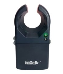 VeinSPY - kézi vénadetektor, transzluminátor