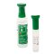Szemmosó palack 250ml steril 0,9% nátrium-klorid oldat