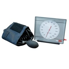 Tonometer boso nova S, na stenu
