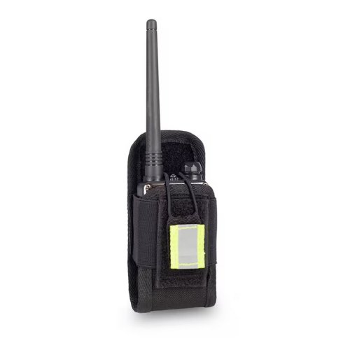 TALK'S - walkie-talkie tok
