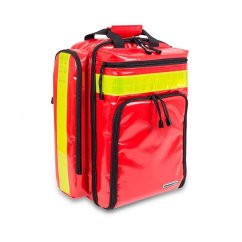 RESCUE BLS tarpaulin - záchranársky batoh