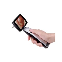 VideoOTOSCOPE MDscope - Elite Pack