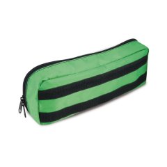 Modul táska 300 Nylon - további tok