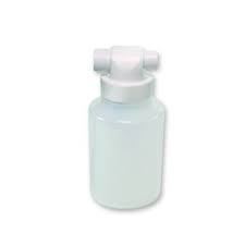 Odsávacia nádoba 300 ml jednorazová