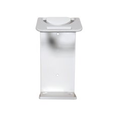 Wall Holder BODE - nástenný držiak na dezinfekciu