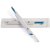 penblade_blistr_10
