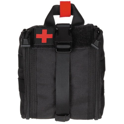 MFH MOLLE IFAK S - osobná lekárnička small