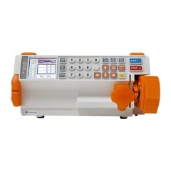Injekčný dávkovač Ampall SP-8800