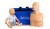 Family pack Practi Man a Practi Baby MB-DUO 1
