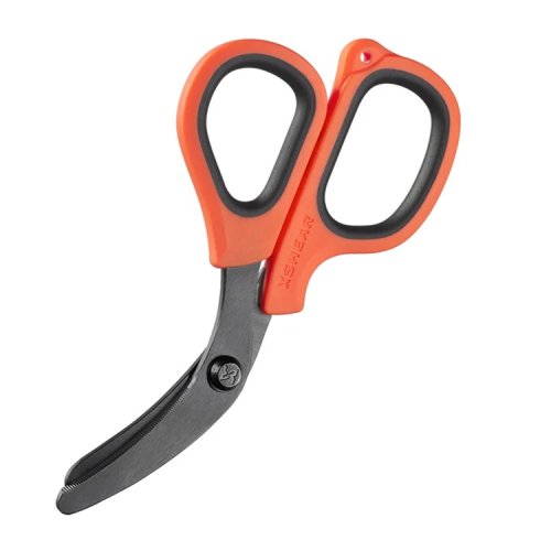 XShear Mini 6” - záchranárske nožnice