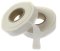Szalag SUPER TAPE 12,5 mm