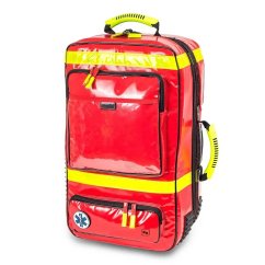 EMERAIR’S TARPAULIN batoh záchranársky