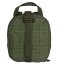 IFAK Active Field Pouch - púzdro