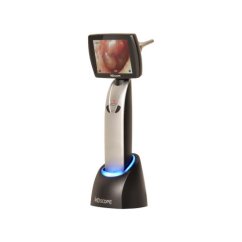 VideoOTOSCOPE MDscope - Elite Pack